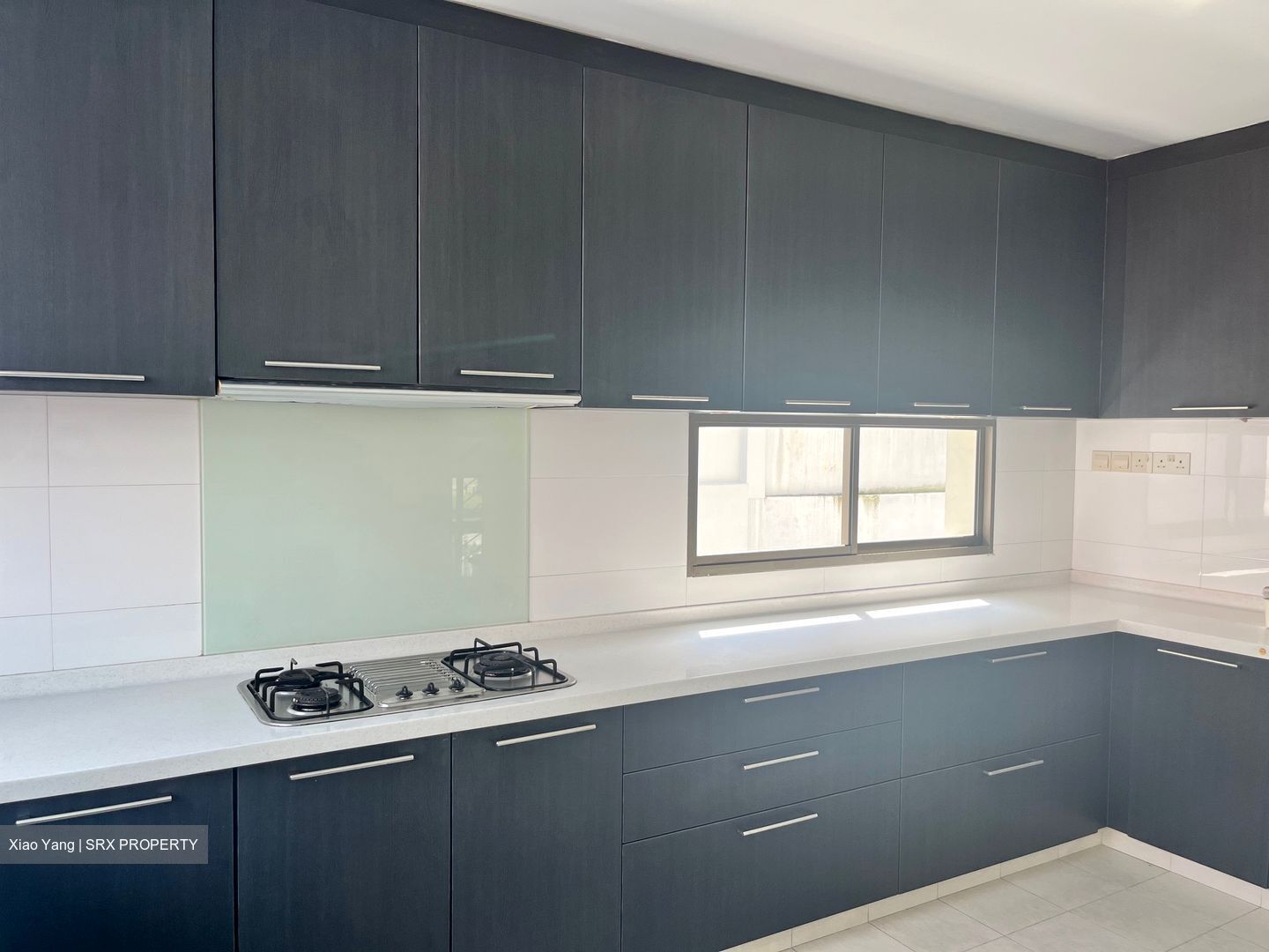 Faber Garden (D20), Semi-Detached #551324631